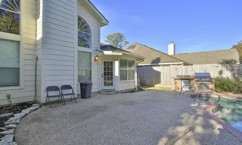 11811 Amyford Bend Cypress TX 77429