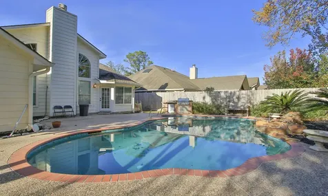 11811 Amyford Bend Cypress TX 77429