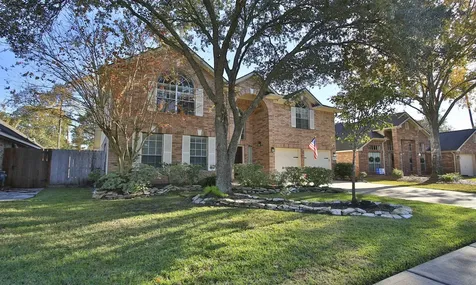 11811 Amyford Bend Cypress TX 77429