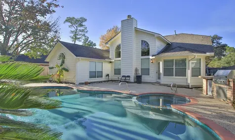 11811 Amyford Bend Cypress TX 77429