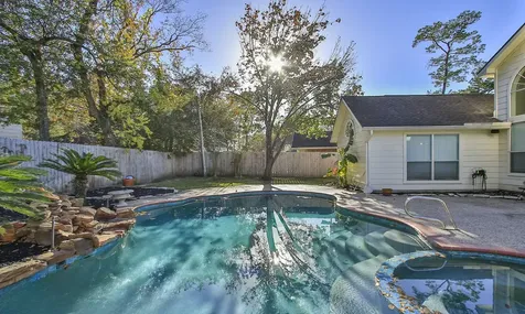 11811 Amyford Bend Cypress TX 77429
