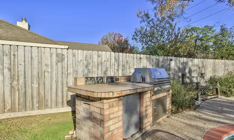 11811 Amyford Bend Cypress TX 77429