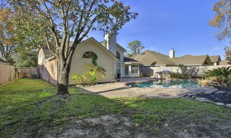 11811 Amyford Bend Cypress TX 77429