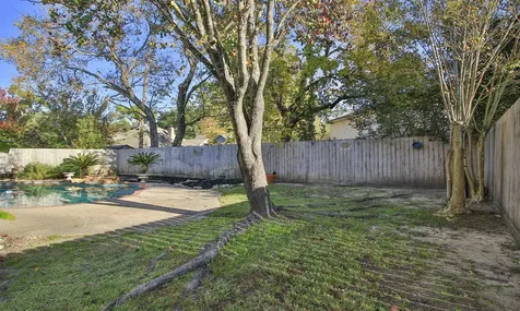 11811 Amyford Bend Cypress TX 77429