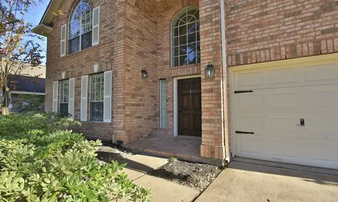 11811 Amyford Bend Cypress TX 77429