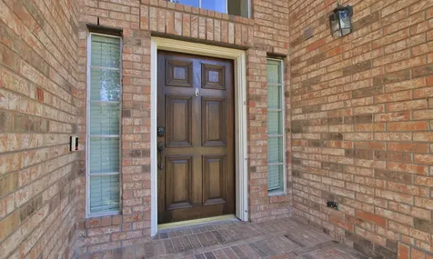 11811 Amyford Bend Cypress TX 77429
