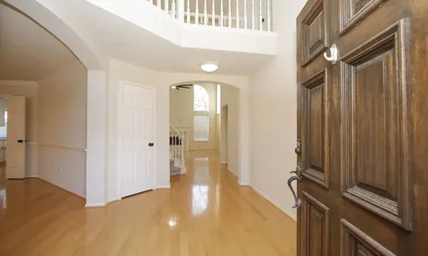 11811 Amyford Bend Cypress TX 77429