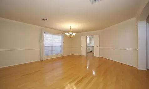 11811 Amyford Bend Cypress TX 77429