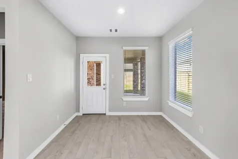 2109 Sunflower View Street Brookshire TX 77423