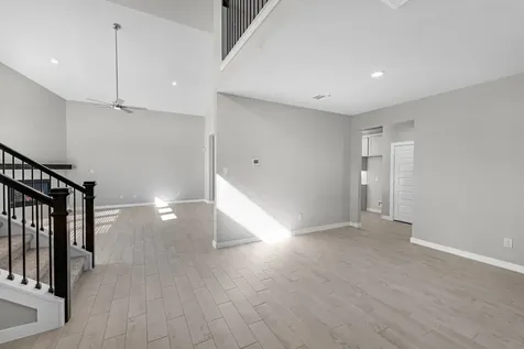 2109 Sunflower View Street Brookshire TX 77423
