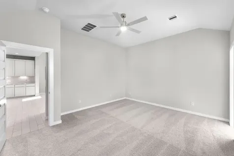 2109 Sunflower View Street Brookshire TX 77423