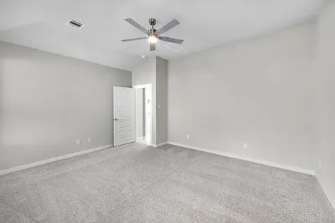 2109 Sunflower View Street Brookshire TX 77423