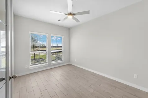 2109 Sunflower View Street Brookshire TX 77423