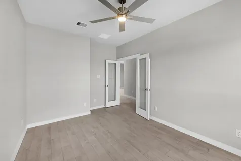 2109 Sunflower View Street Brookshire TX 77423