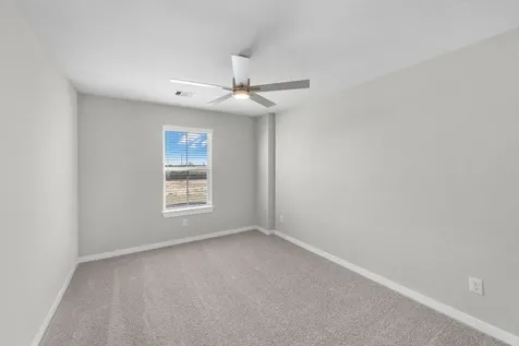 2109 Sunflower View Street Brookshire TX 77423