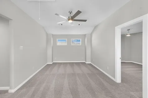 2109 Sunflower View Street Brookshire TX 77423
