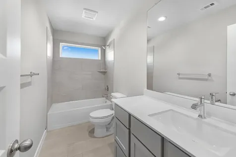 2109 Sunflower View Street Brookshire TX 77423