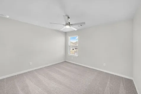 2109 Sunflower View Street Brookshire TX 77423