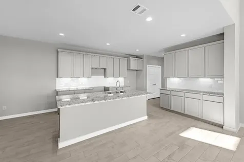 2109 Sunflower View Street Brookshire TX 77423