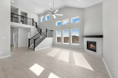 2109 Sunflower View Street Brookshire TX 77423