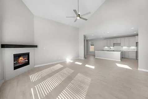 2109 Sunflower View Street Brookshire TX 77423
