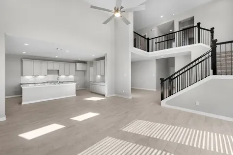 2109 Sunflower View Street Brookshire TX 77423