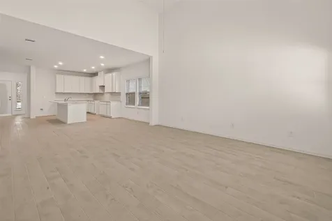 2219 Port Jackson Drive Texas City TX 77568