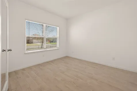 2219 Port Jackson Drive Texas City TX 77568