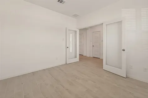2219 Port Jackson Drive Texas City TX 77568