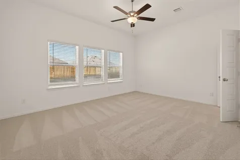 2219 Port Jackson Drive Texas City TX 77568