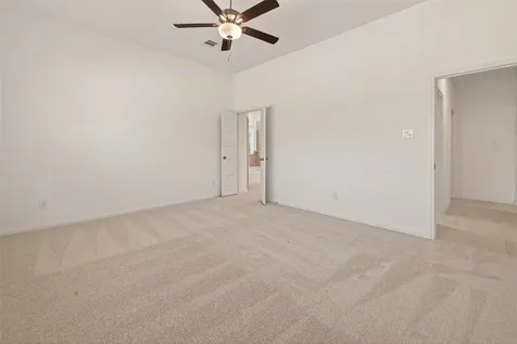 2219 Port Jackson Drive Texas City TX 77568