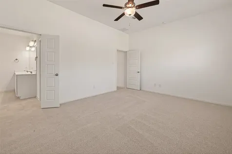 2219 Port Jackson Drive Texas City TX 77568