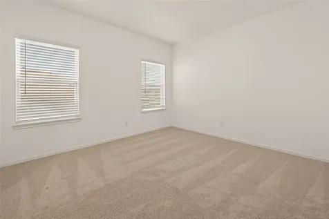 2219 Port Jackson Drive Texas City TX 77568