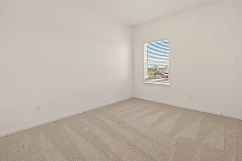 2219 Port Jackson Drive Texas City TX 77568