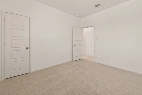 2219 Port Jackson Drive Texas City TX 77568