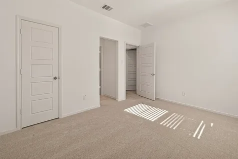 2219 Port Jackson Drive Texas City TX 77568