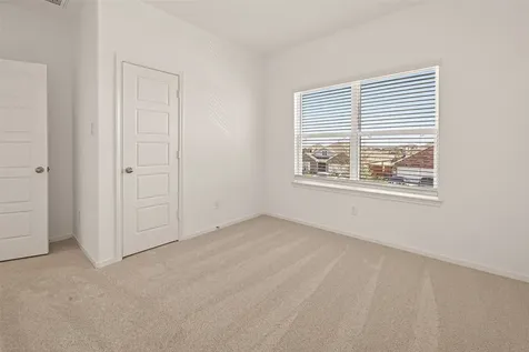 2219 Port Jackson Drive Texas City TX 77568