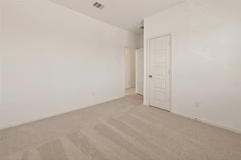 2219 Port Jackson Drive Texas City TX 77568