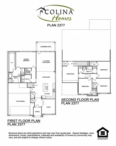 2219 Port Jackson Drive Texas City TX 77568