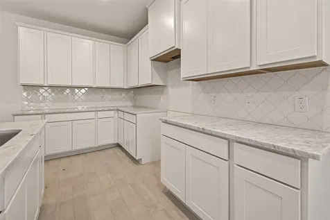 2219 Port Jackson Drive Texas City TX 77568