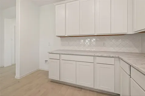 2219 Port Jackson Drive Texas City TX 77568