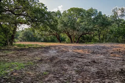 Tract 4 Sun Oil Road Brenham TX 77833