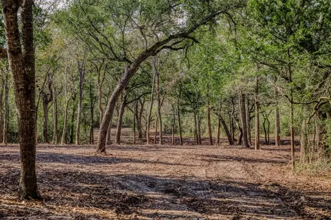 Tract 4 Sun Oil Road Brenham TX 77833