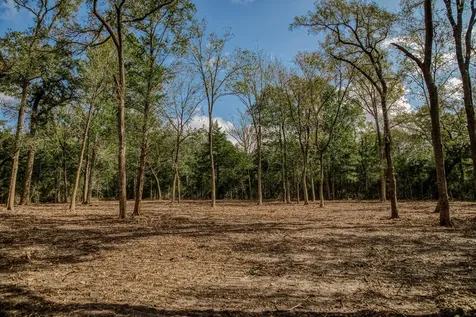 Tract 4 Sun Oil Road Brenham TX 77833