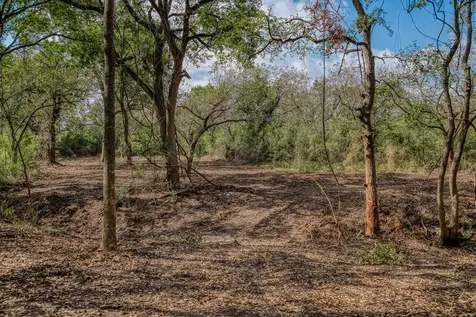 Tract 4 Sun Oil Road Brenham TX 77833