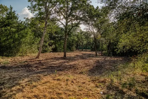 Tract 4 Sun Oil Road Brenham TX 77833