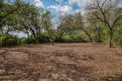 Tract 4 Sun Oil Road Brenham TX 77833