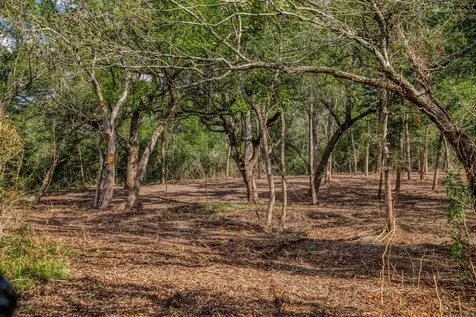 Tract 4 Sun Oil Road Brenham TX 77833