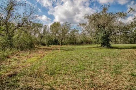 Tract 4 Sun Oil Road Brenham TX 77833