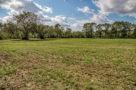 Tract 4 Sun Oil Road Brenham TX 77833